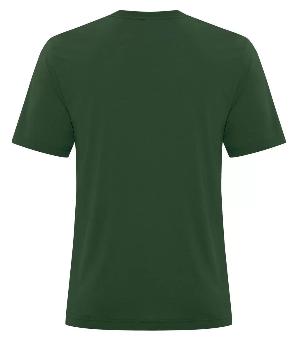 ATC 3600 | ATC Pro Spun Tee