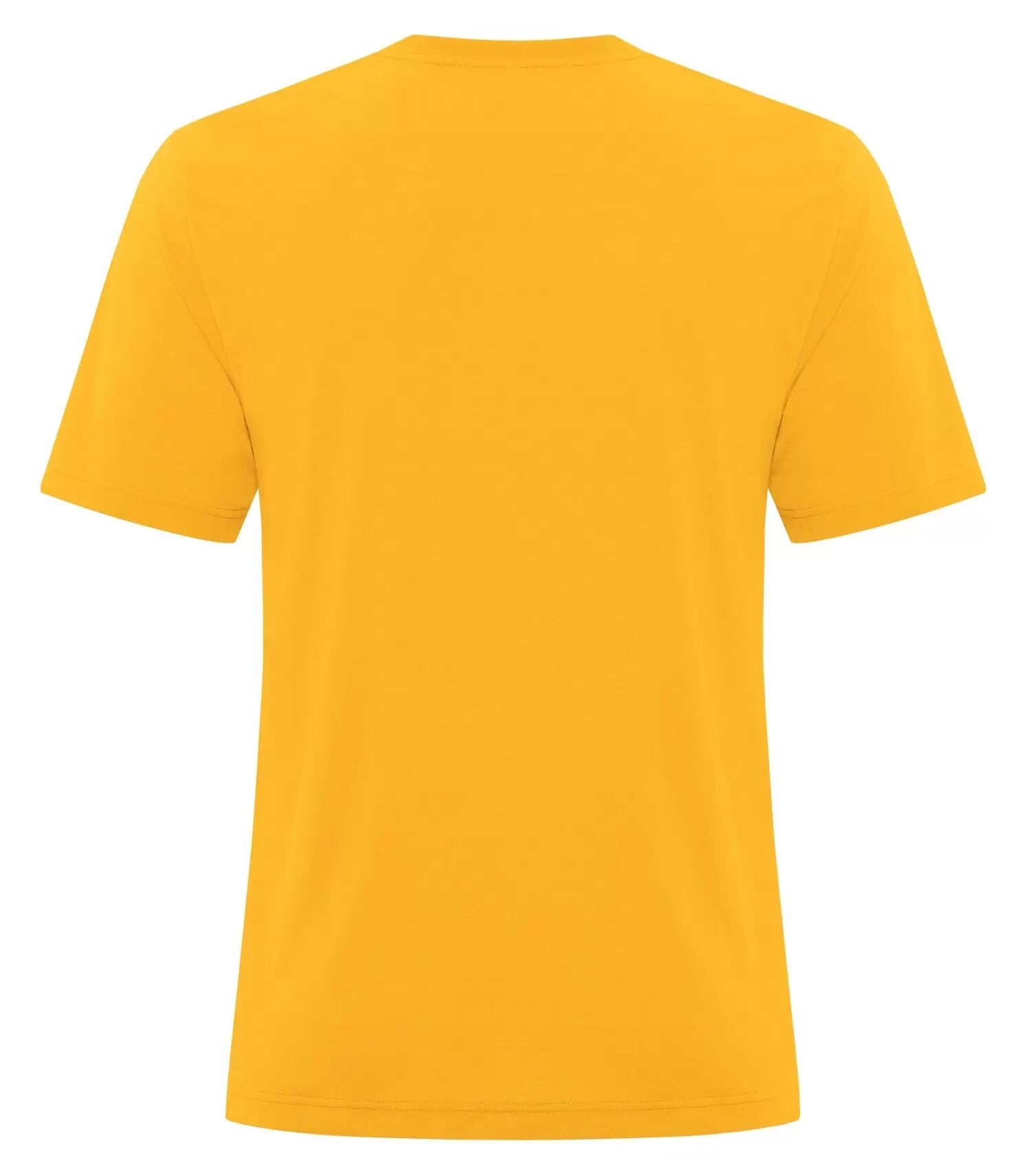 ATC 3600 | ATC Pro Spun Tee