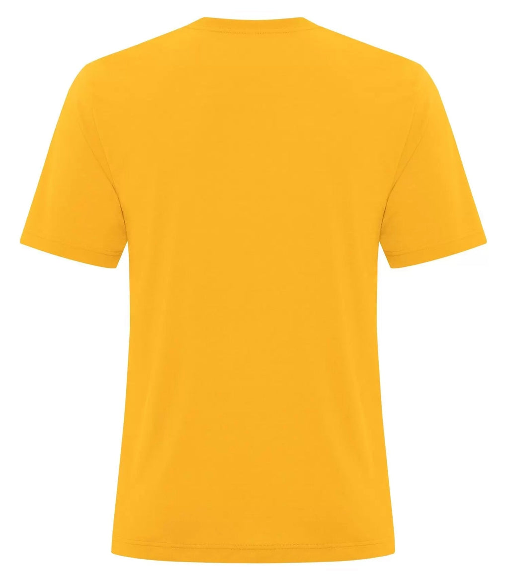 ATC5050 | Everyday Cotton Blend Tee