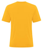 ATC5050 | Everyday Cotton Blend Tee