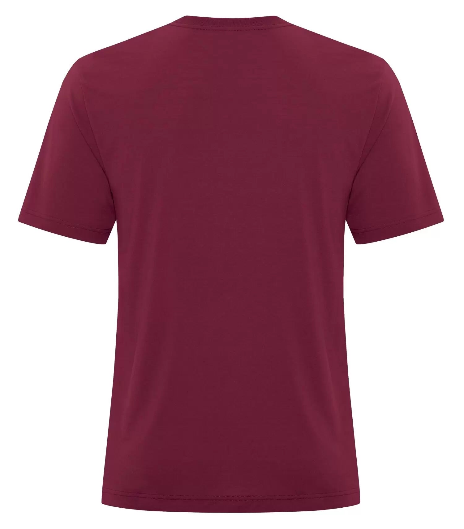 ATC 3600 | ATC Pro Spun Tee