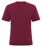 ATC5050 | Everyday Cotton Blend Tee