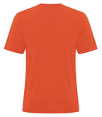 ATC5050 | Everyday Cotton Blend Tee (4 Print Areas)