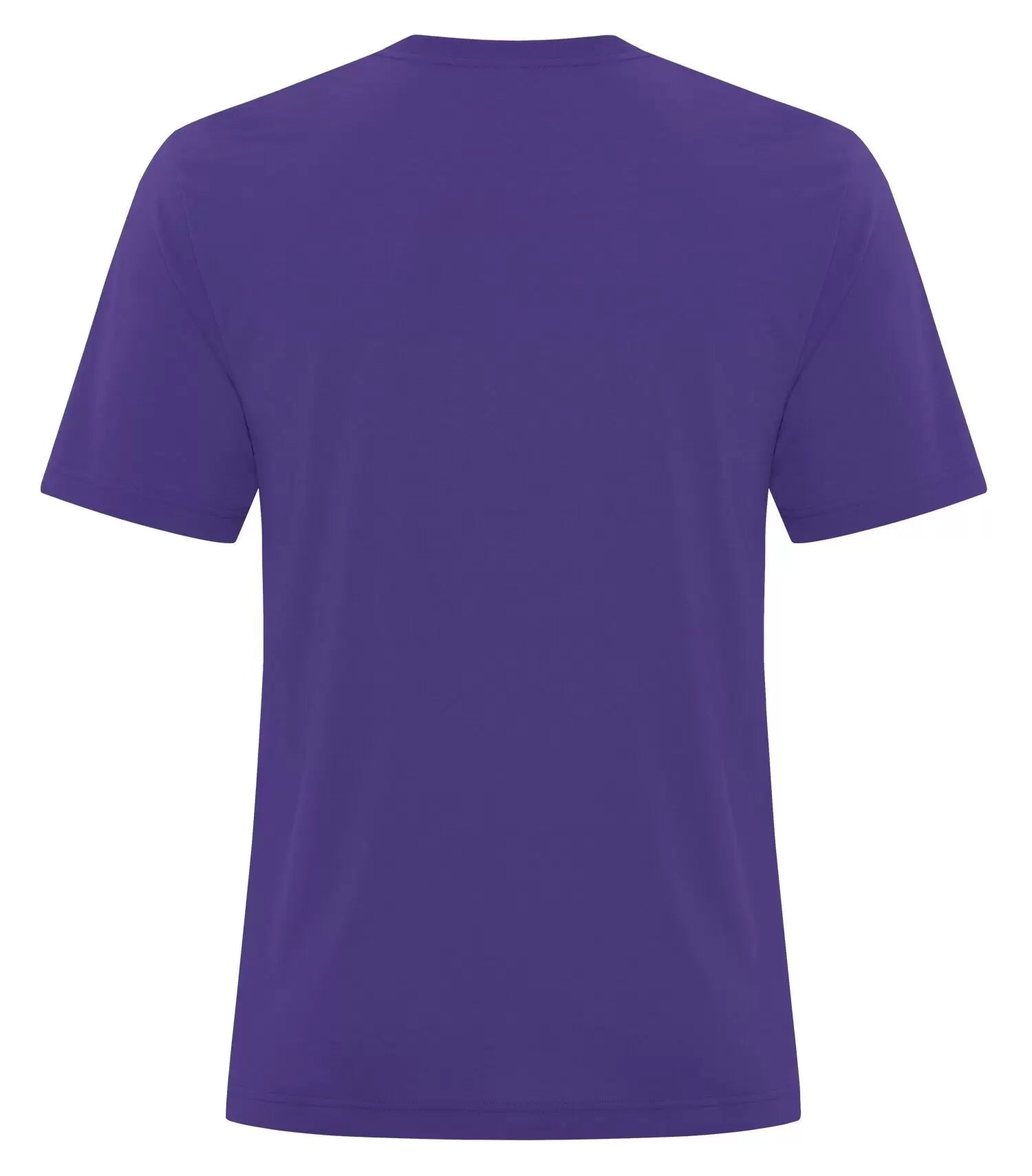 ATC 3600 | ATC Pro Spun Tee
