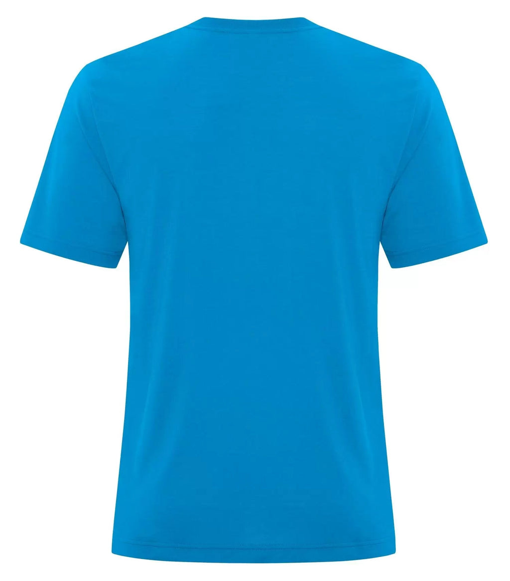 ATC 3600 | ATC Pro Spun Tee