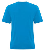ATC5050 | Everyday Cotton Blend Tee (4 Print Areas)