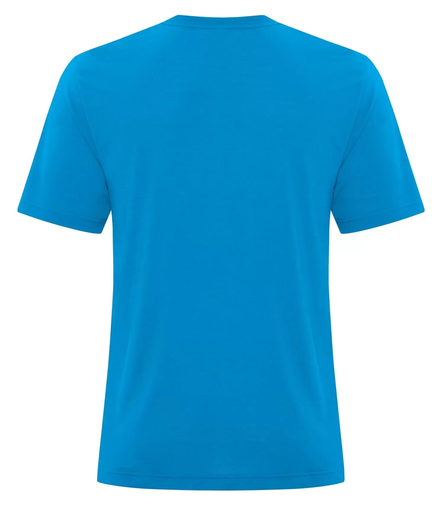 ATC5050 | Everyday Cotton Blend Tee (4 Print Areas)