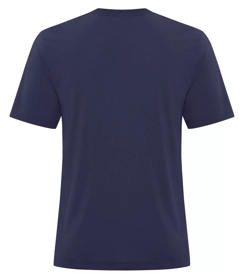 ATC 3600 | ATC Pro Spun Tee