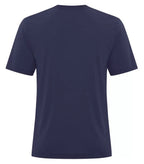 ATC5050 | Everyday Cotton Blend Tee (4 Print Areas)