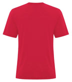 ATC 3600 | ATC Pro Spun Tee
