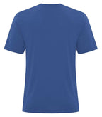 ATC 3600 | ATC Pro Spun Tee