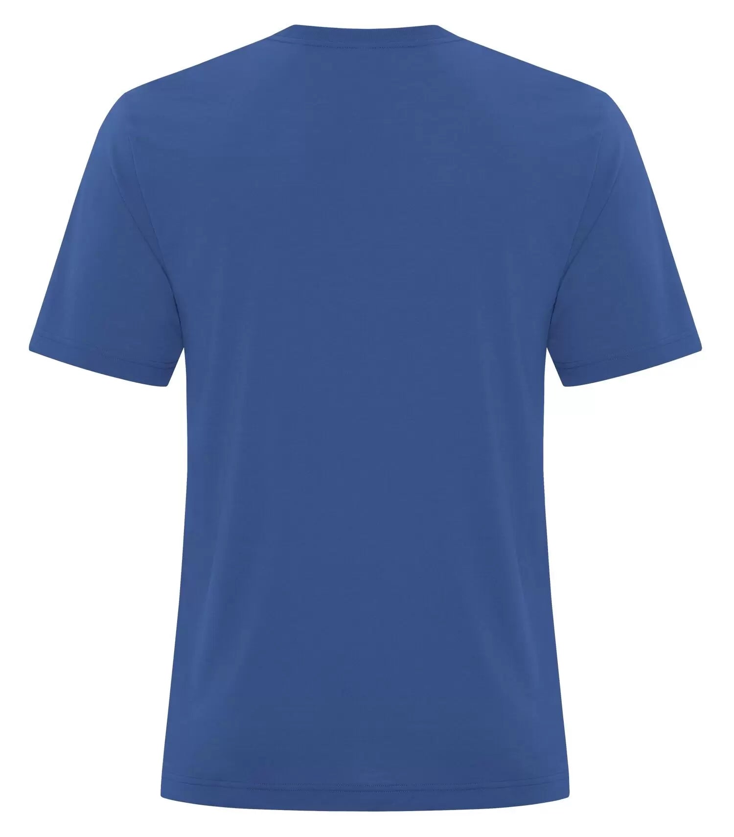 ATC5050 | Everyday Cotton Blend Tee