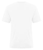 ATC 3600 | ATC Pro Spun Tee