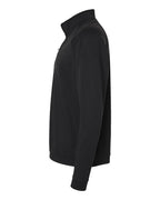 Adidas A598 | Club Quarter-Zip Pullover