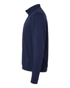 Adidas A598 | Club Quarter-Zip Pullover