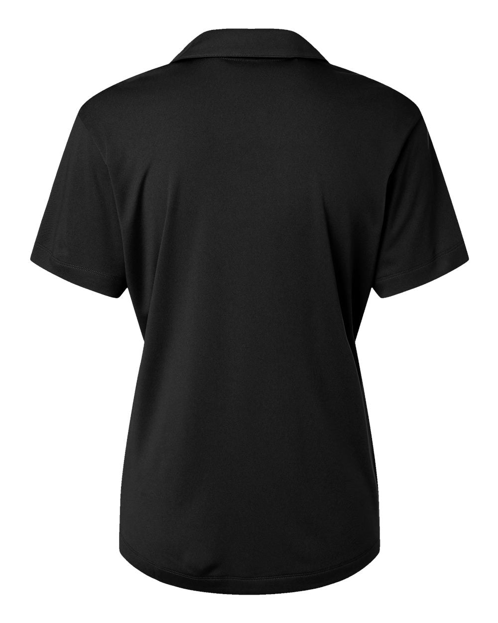 AllPro 41800L | Women's Pro-Lock Performance Polo