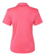 AllPro 41800L | Women's Pro-Lock Performance Polo