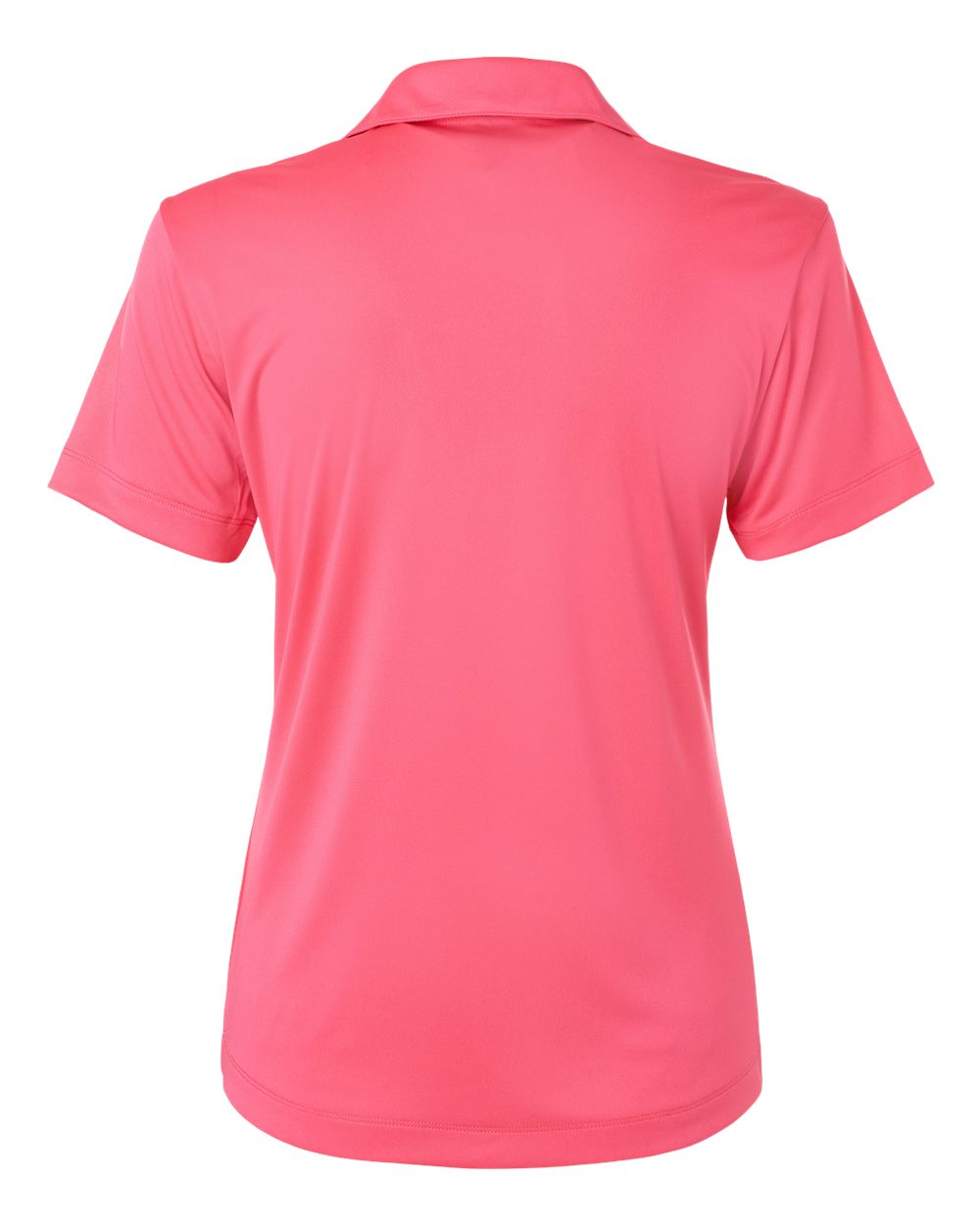 AllPro 41800L | Women's Pro-Lock Performance Polo
