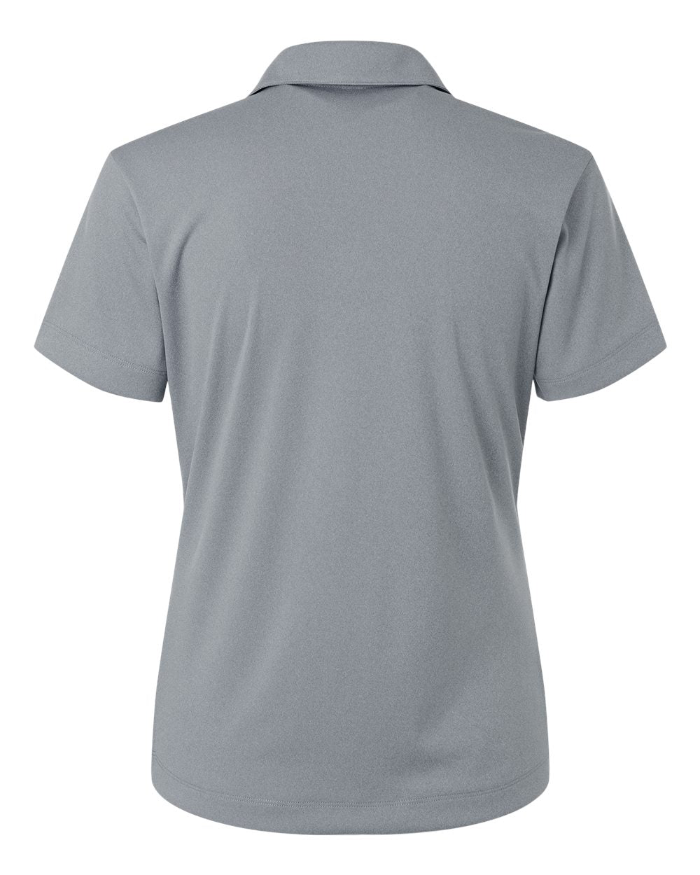 AllPro 41800L | Women's Pro-Lock Performance Polo