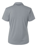 AllPro 41800L | Women's Pro-Lock Performance Polo