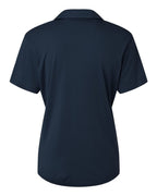 AllPro 41800L | Women's Pro-Lock Performance Polo