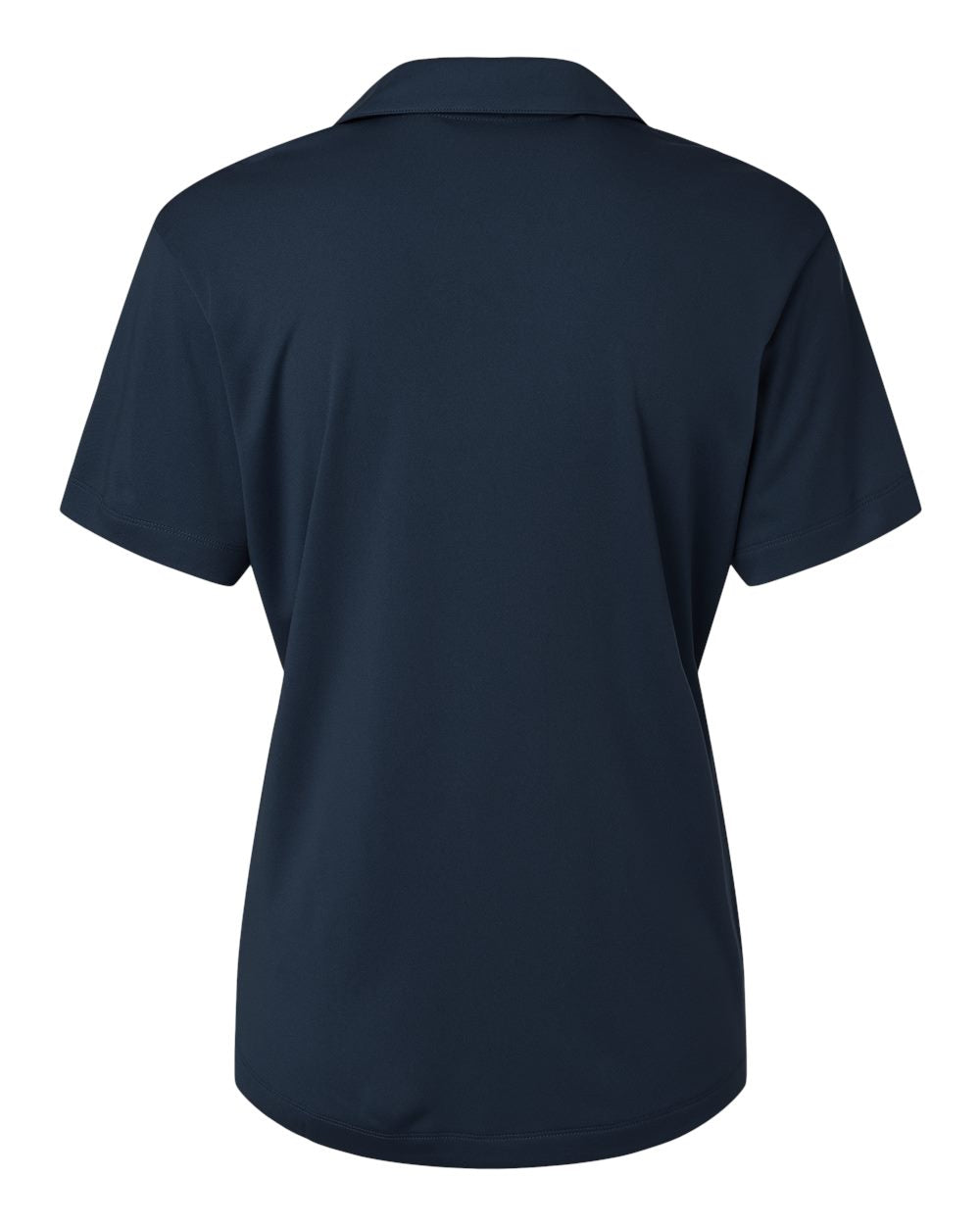 AllPro 41800L | Women's Pro-Lock Performance Polo