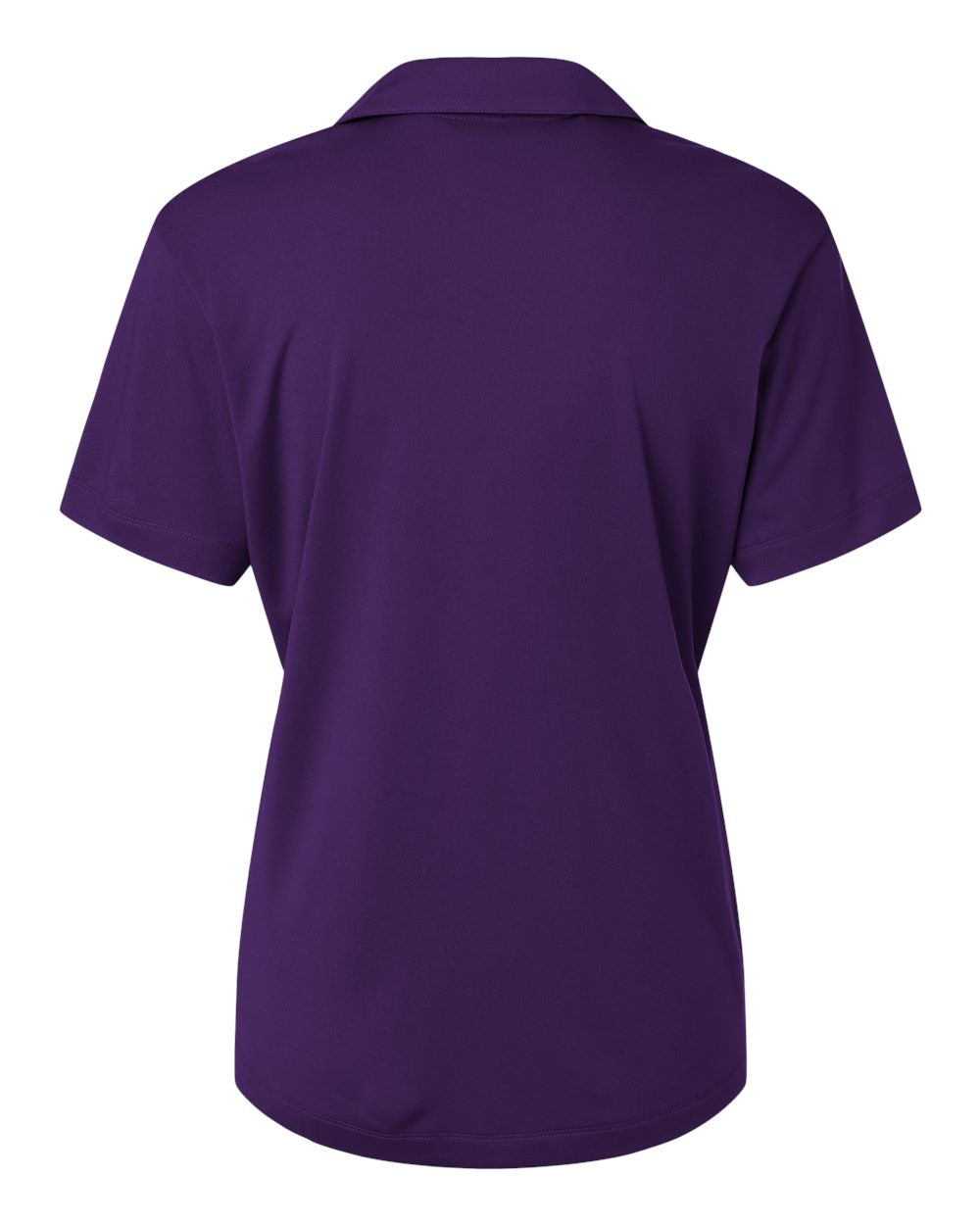 AllPro 41800L | Women's Pro-Lock Performance Polo