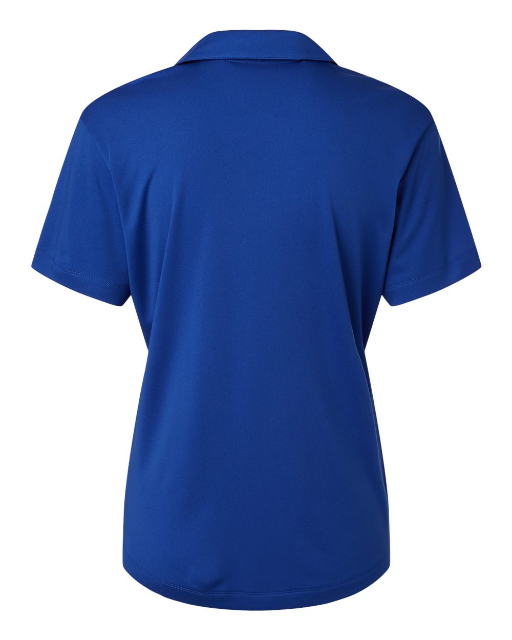 AllPro 41800L | Women's Pro-Lock Performance Polo