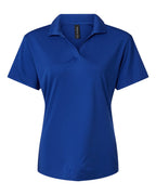 AllPro 41800L | Women's Pro-Lock Performance Polo