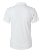 AllPro 41800L | Women's Pro-Lock Performance Polo