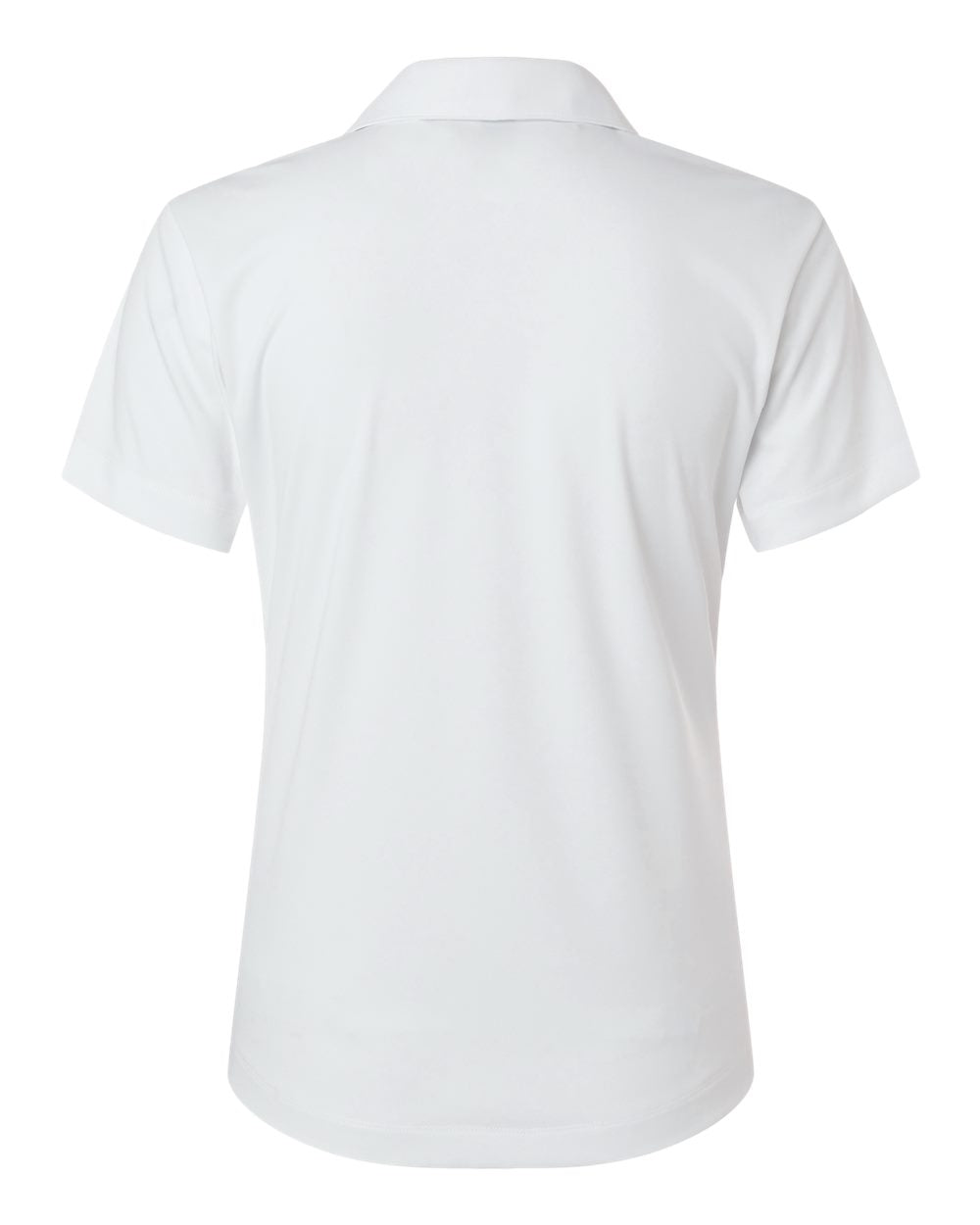 AllPro 41800L | Women's Pro-Lock Performance Polo