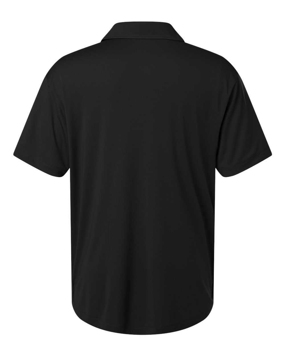 AllPro 41800 | Men's Pro-Lock Performance Polo