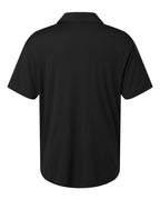 AllPro 41800 | Men's Pro-Lock Performance Polo