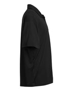 AllPro 41800 | Men's Pro-Lock Performance Polo