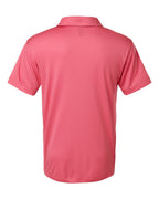 AllPro 41800 | Men's Pro-Lock Performance Polo