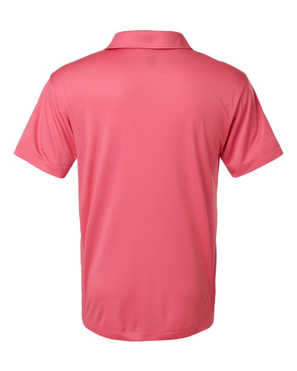 AllPro 41800 | Men's Pro-Lock Performance Polo