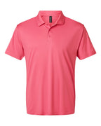 AllPro 41800 | Men's Pro-Lock Performance Polo