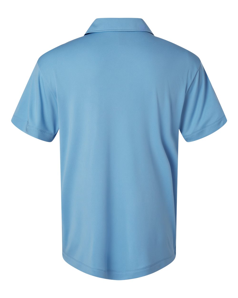 AllPro 41800 | Men's Pro-Lock Performance Polo