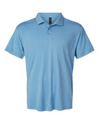 AllPro 41800 | Men's Pro-Lock Performance Polo