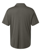 AllPro 41800 | Men's Pro-Lock Performance Polo