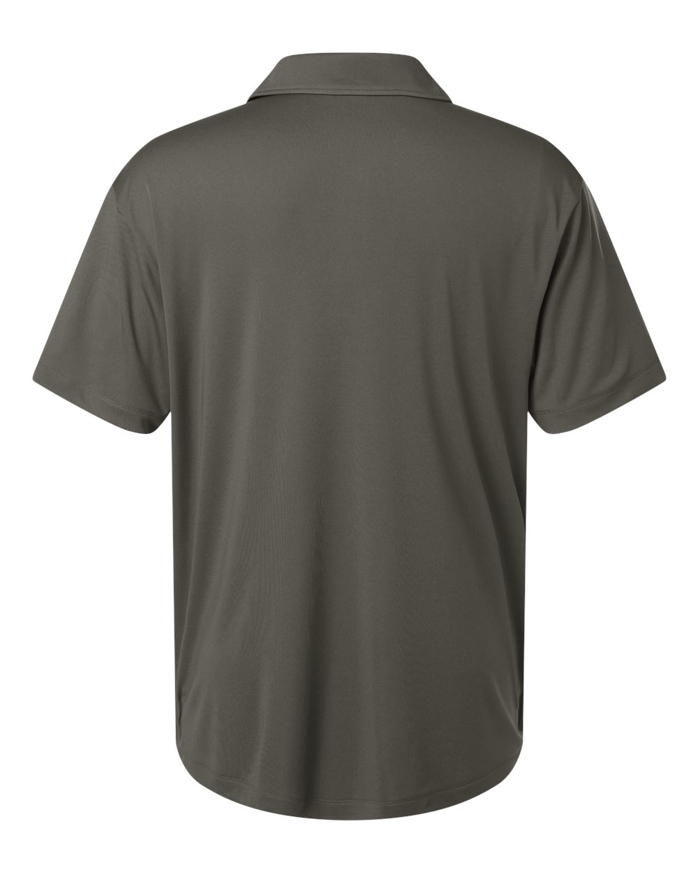 AllPro 41800 | Men's Pro-Lock Performance Polo