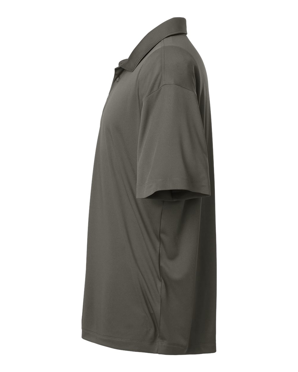 AllPro 41800 | Men's Pro-Lock Performance Polo