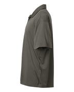 AllPro 41800 | Men's Pro-Lock Performance Polo