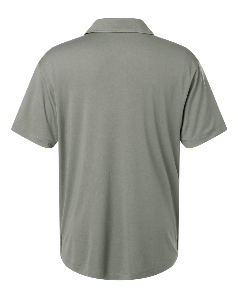 AllPro 41800 | Men's Pro-Lock Performance Polo