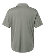 AllPro 41800 | Men's Pro-Lock Performance Polo