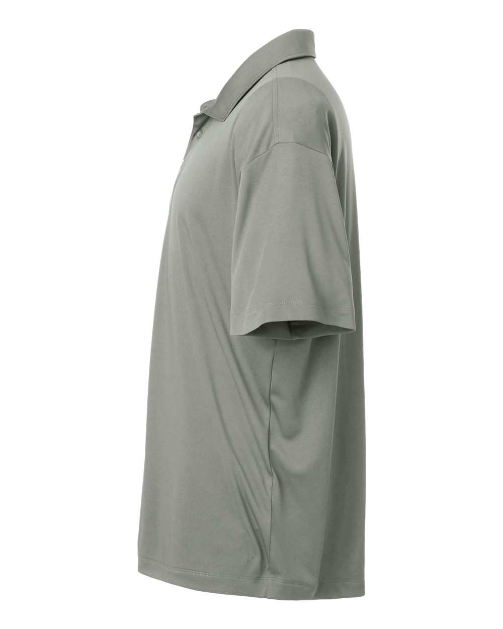 AllPro 41800 | Men's Pro-Lock Performance Polo