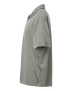 AllPro 41800 | Men's Pro-Lock Performance Polo