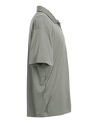 AllPro 41800 | Men's Pro-Lock Performance Polo