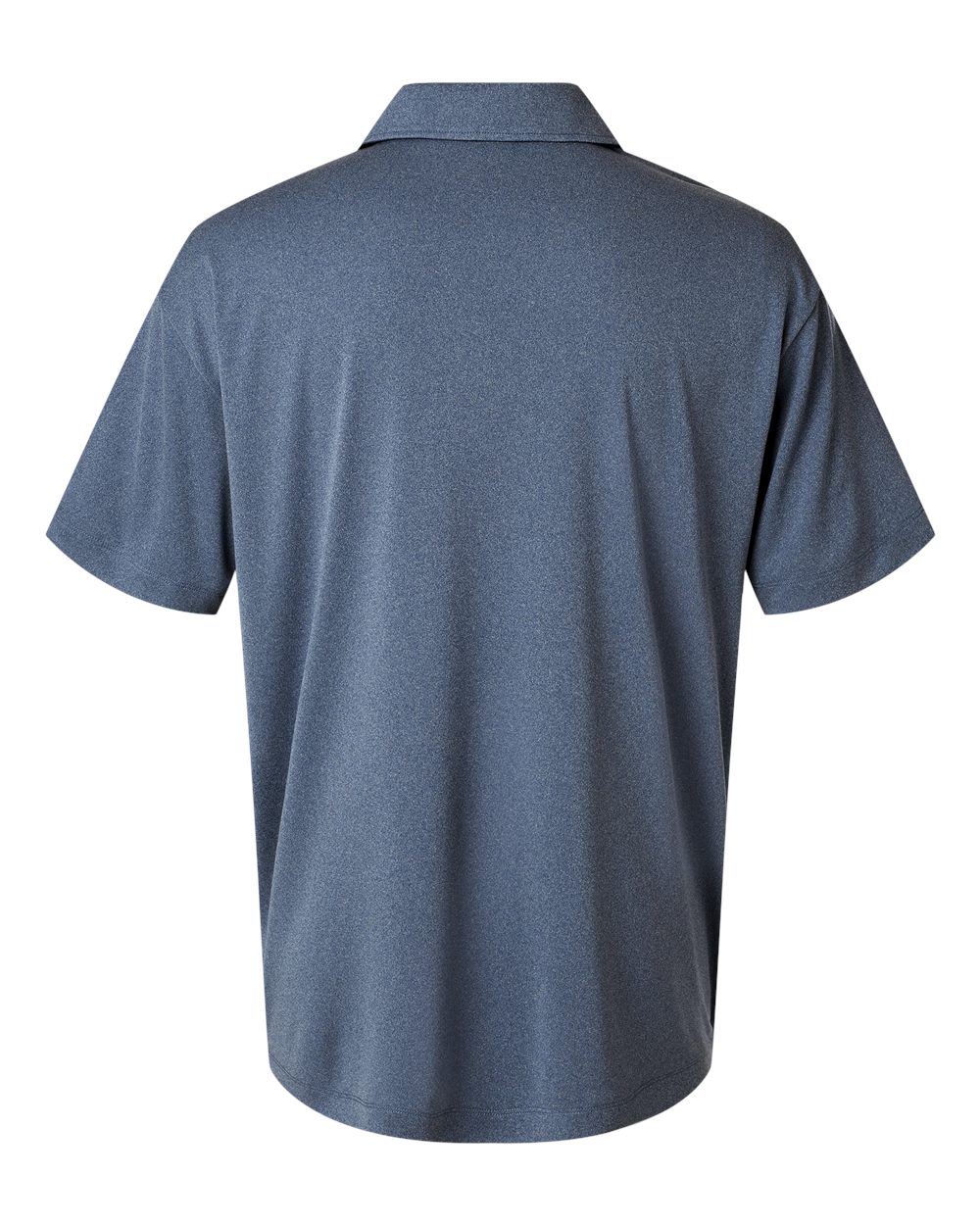 AllPro 41800 | Men's Pro-Lock Performance Polo