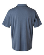 AllPro 41800 | Men's Pro-Lock Performance Polo